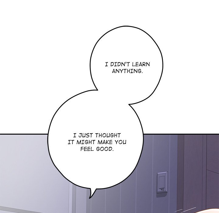 god-of-pleasure-chap-46-117