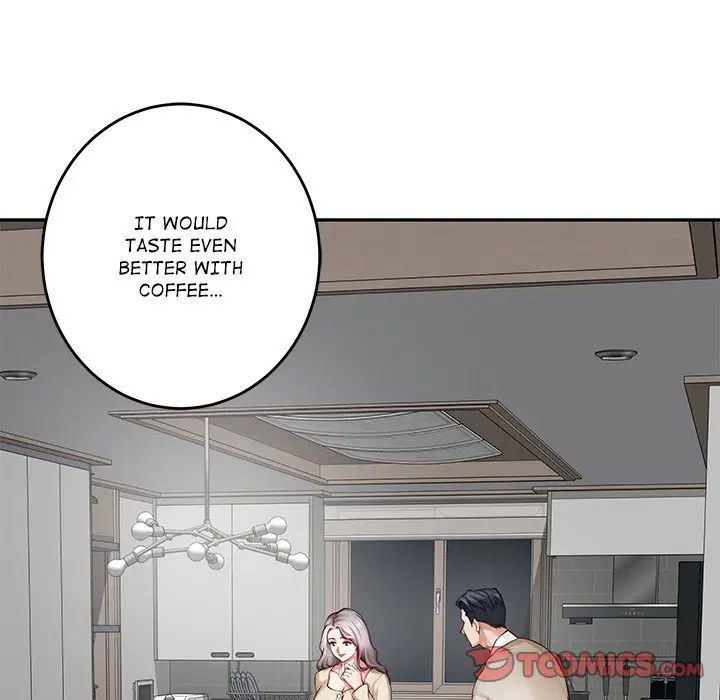 god-of-pleasure-chap-46-11