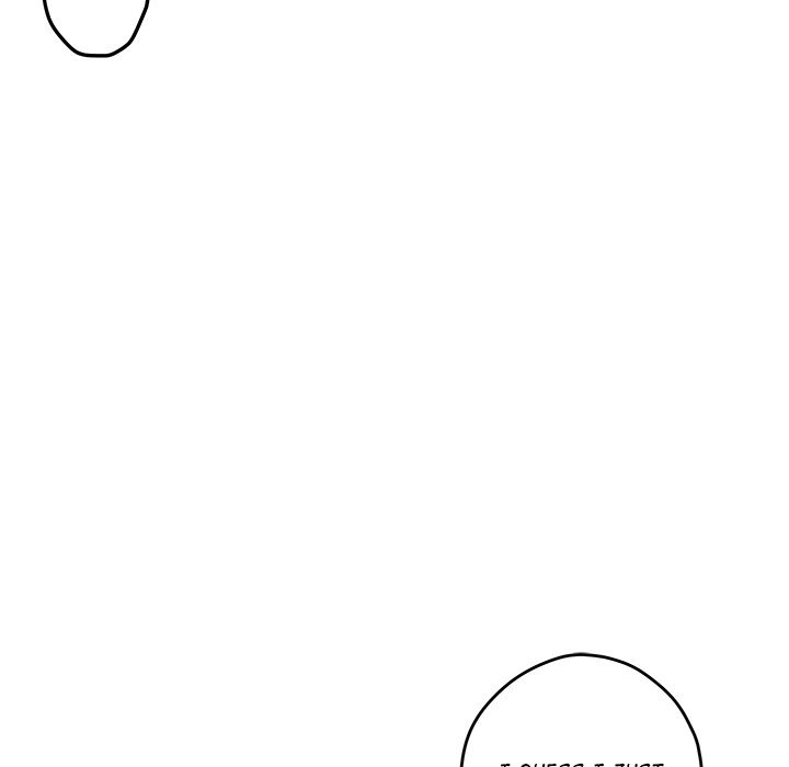 god-of-pleasure-chap-46-119
