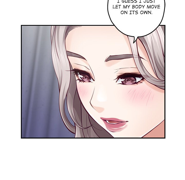 god-of-pleasure-chap-46-120
