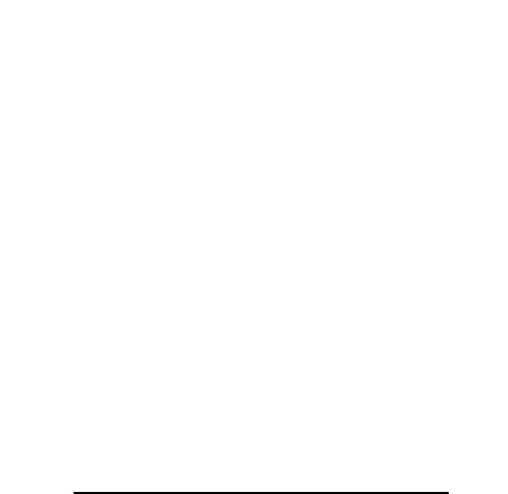 god-of-pleasure-chap-46-121