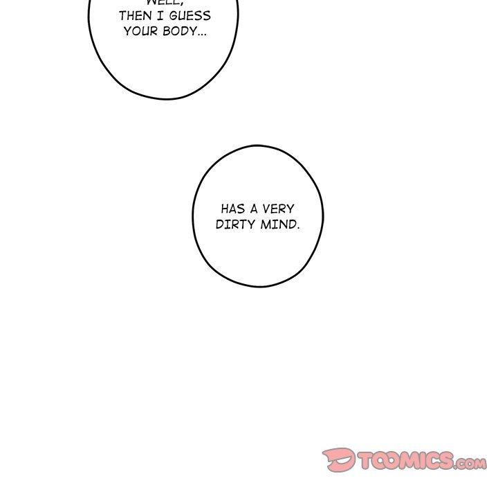 god-of-pleasure-chap-46-123