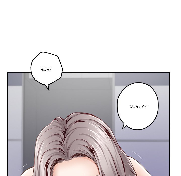 god-of-pleasure-chap-46-124