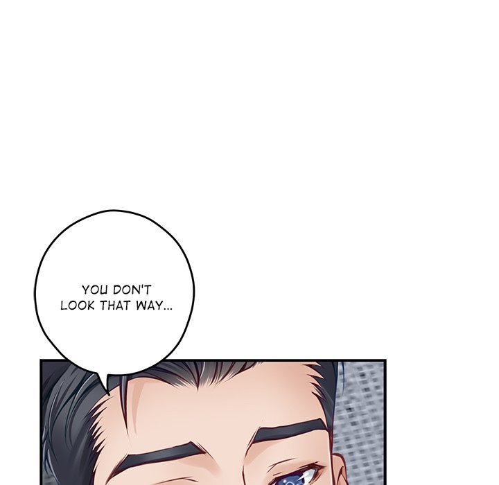 god-of-pleasure-chap-46-126