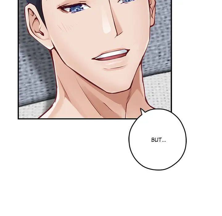 god-of-pleasure-chap-46-127