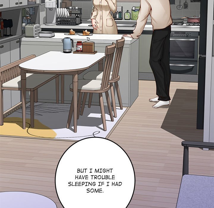 god-of-pleasure-chap-46-12
