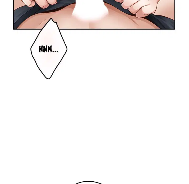 god-of-pleasure-chap-46-130