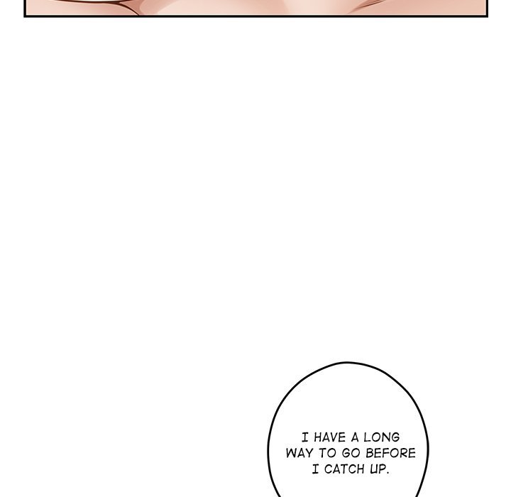 god-of-pleasure-chap-46-132