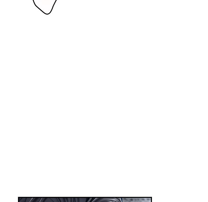 god-of-pleasure-chap-46-134