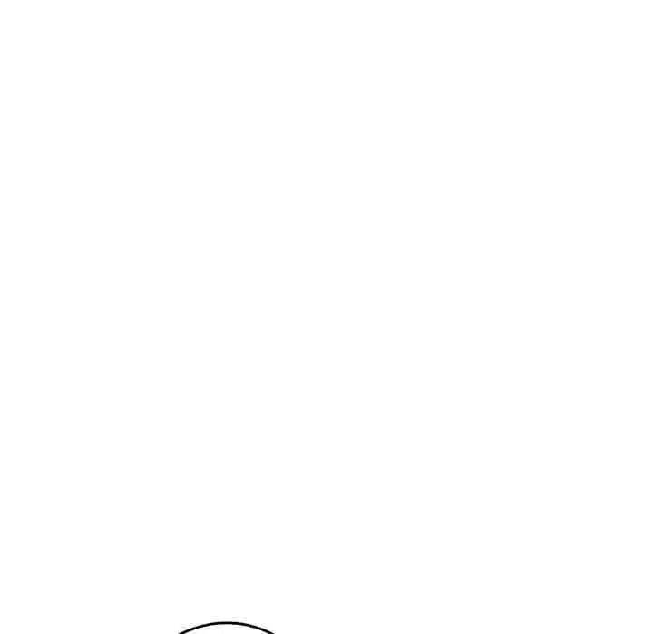 god-of-pleasure-chap-46-136