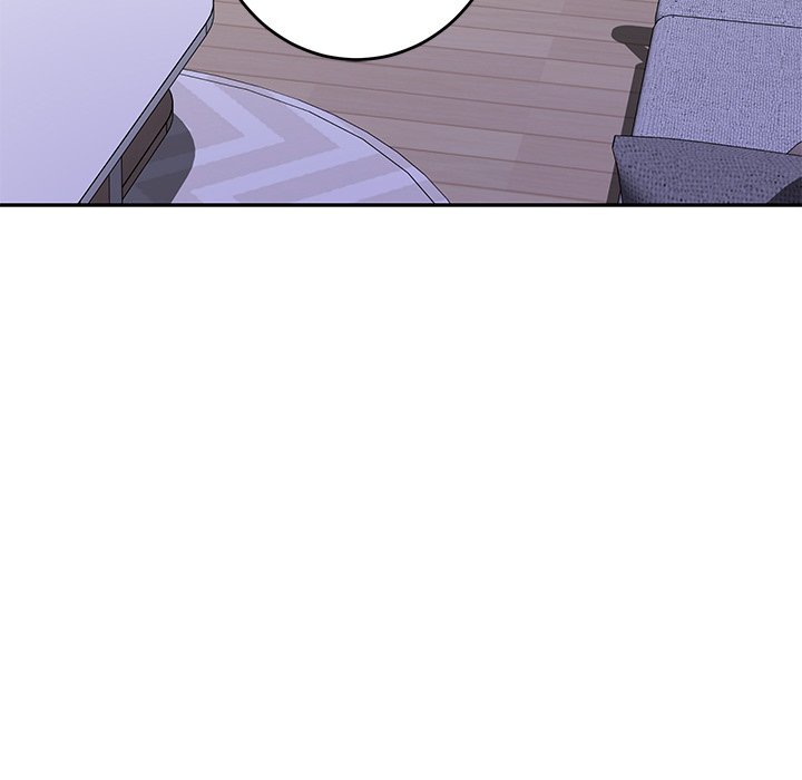 god-of-pleasure-chap-46-13