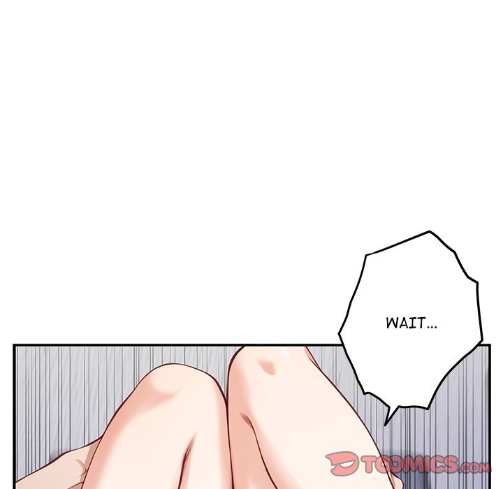 god-of-pleasure-chap-46-139