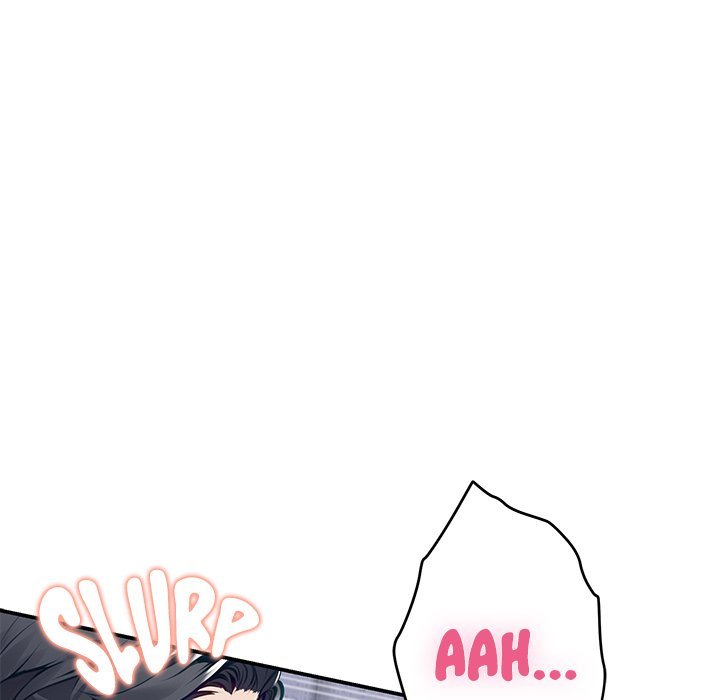 god-of-pleasure-chap-46-141