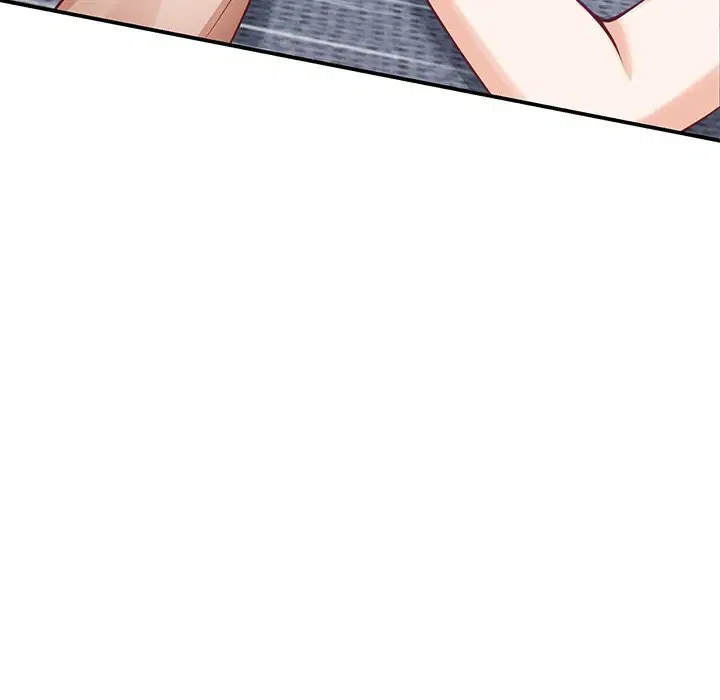 god-of-pleasure-chap-46-143