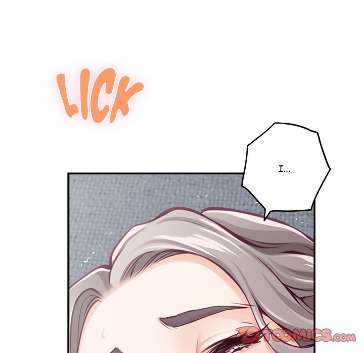 god-of-pleasure-chap-46-147