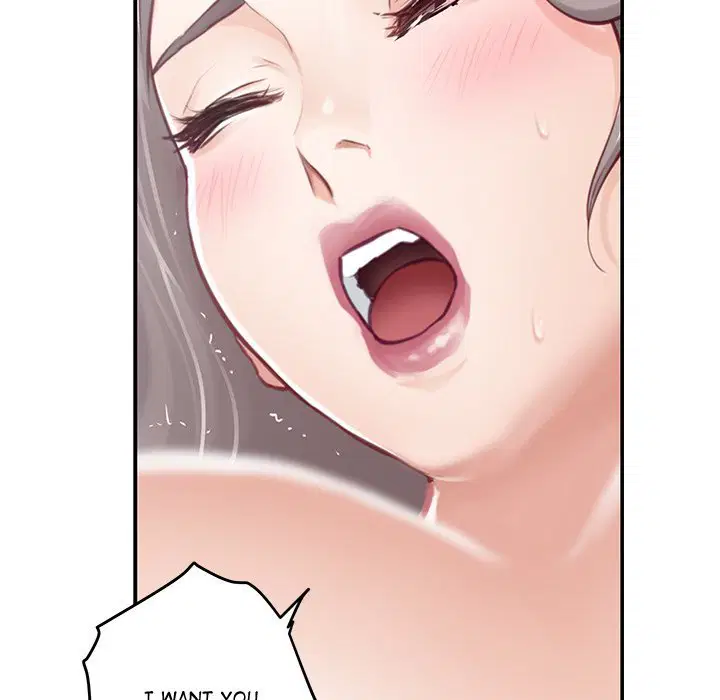 god-of-pleasure-chap-46-148
