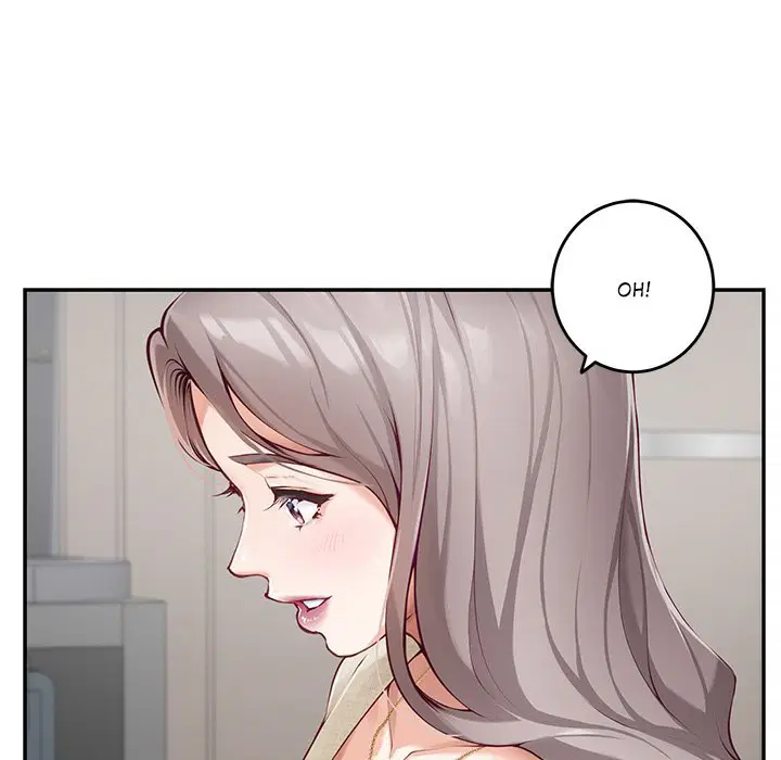 god-of-pleasure-chap-46-14