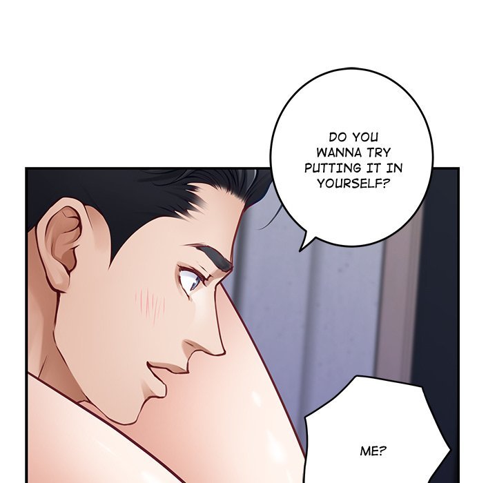 god-of-pleasure-chap-46-150