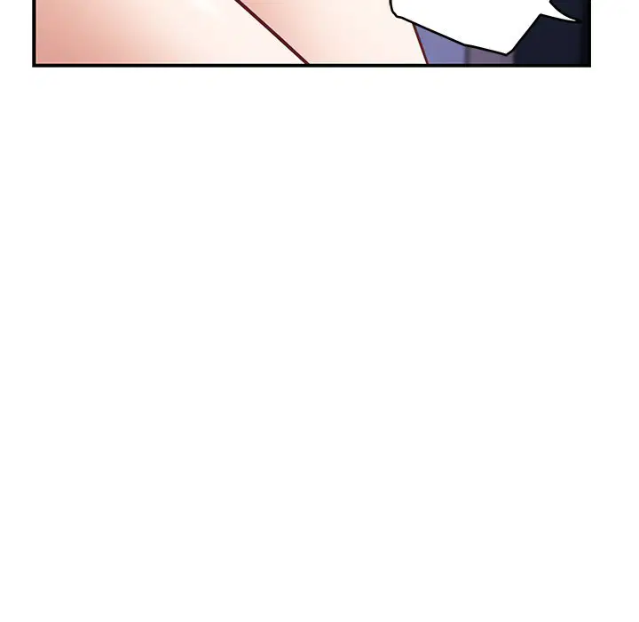 god-of-pleasure-chap-46-151