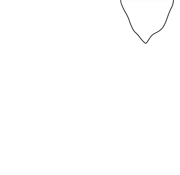 god-of-pleasure-chap-46-157
