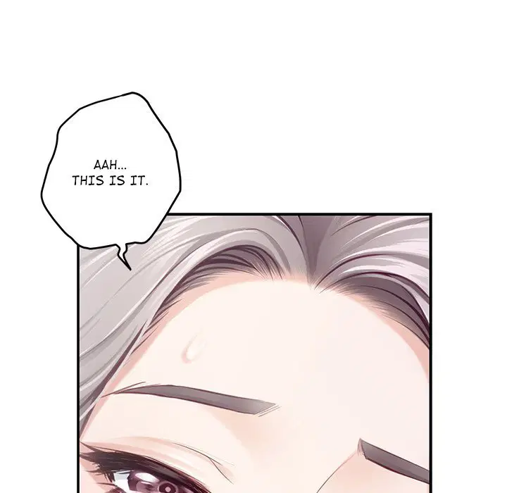 god-of-pleasure-chap-46-158