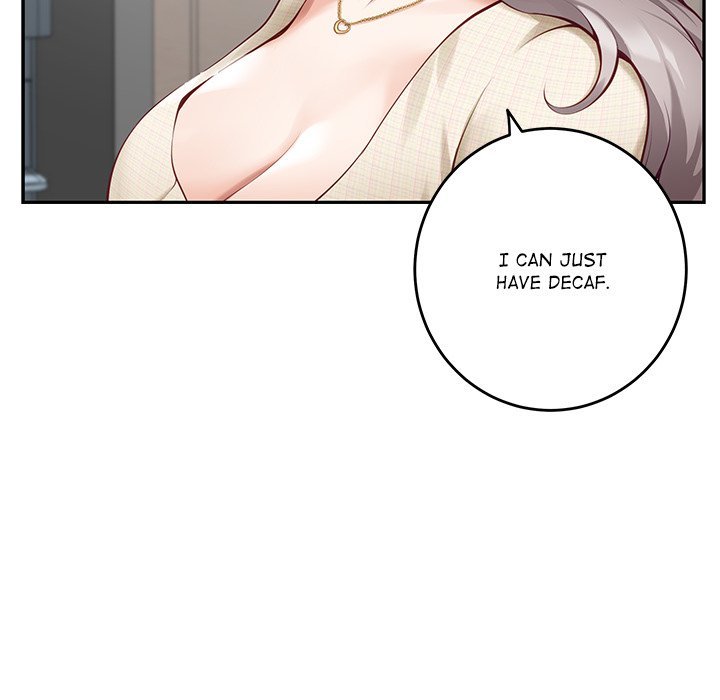 god-of-pleasure-chap-46-15