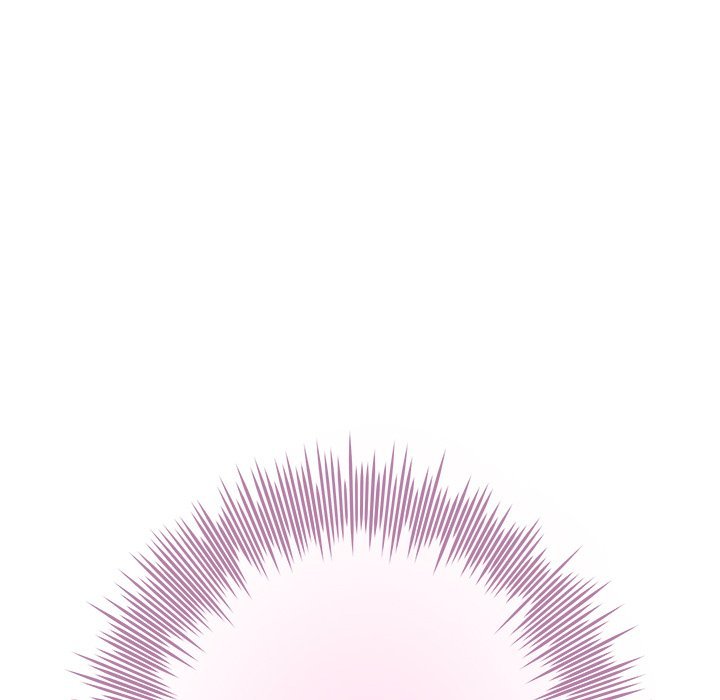 god-of-pleasure-chap-46-160