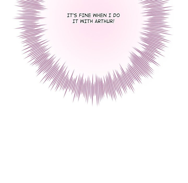 god-of-pleasure-chap-46-161