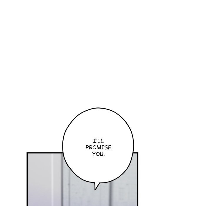god-of-pleasure-chap-46-162