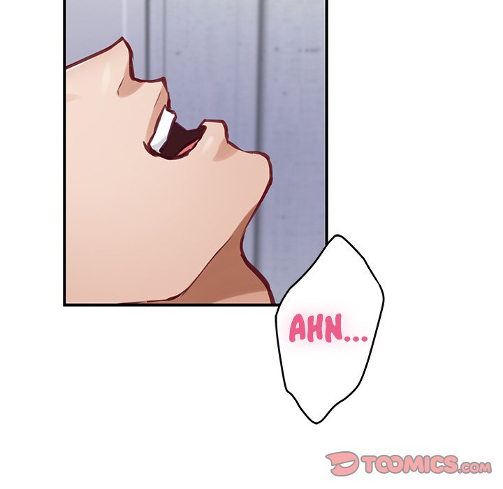 god-of-pleasure-chap-46-163