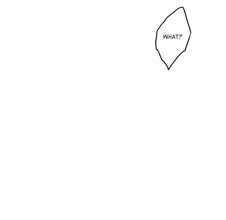 god-of-pleasure-chap-46-164