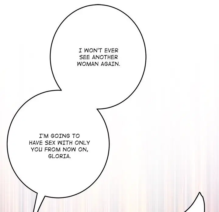 god-of-pleasure-chap-46-165