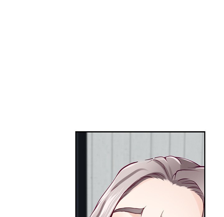 god-of-pleasure-chap-46-168