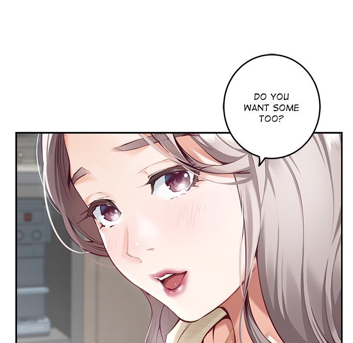 god-of-pleasure-chap-46-16