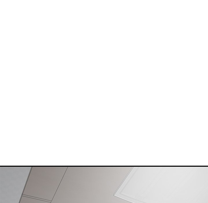 god-of-pleasure-chap-46-170