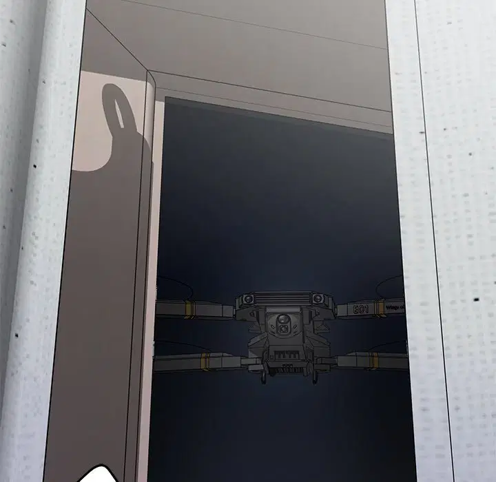 god-of-pleasure-chap-46-174