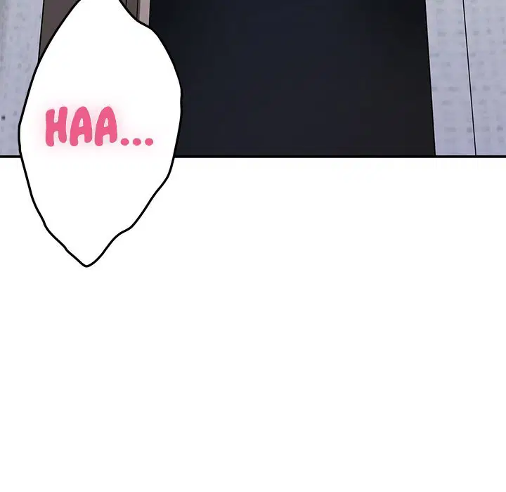 god-of-pleasure-chap-46-175