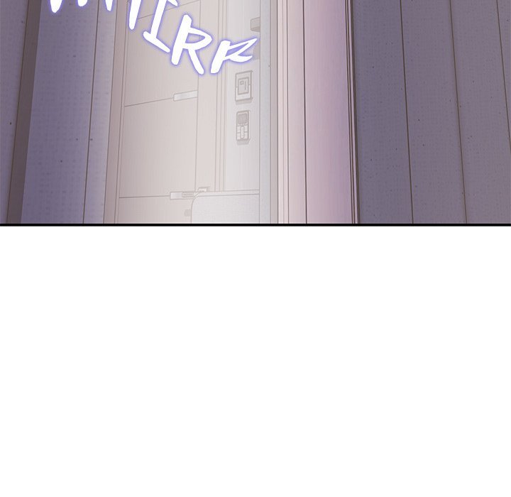 god-of-pleasure-chap-46-178