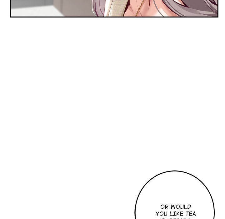 god-of-pleasure-chap-46-17