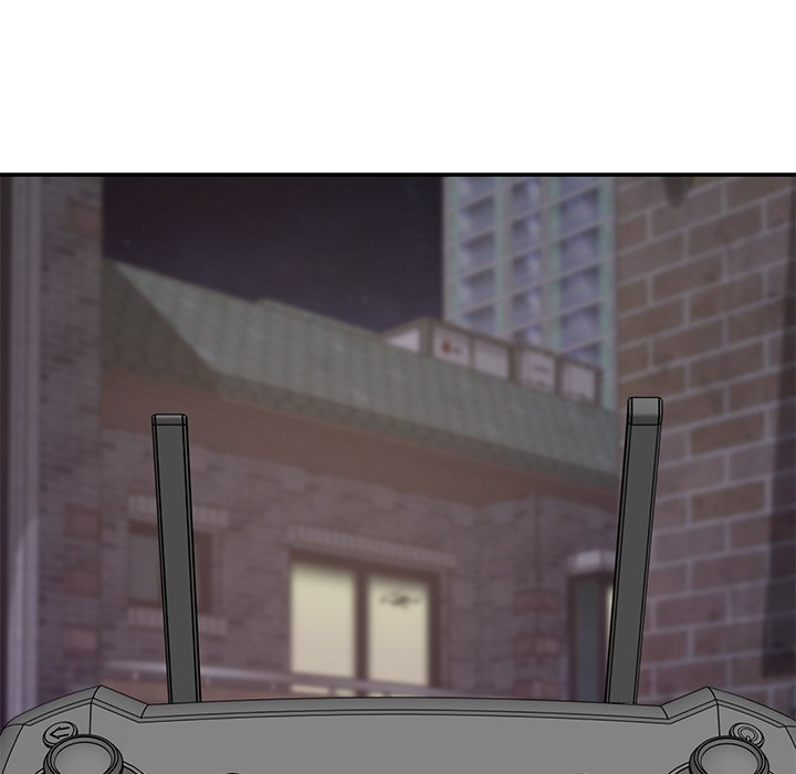 god-of-pleasure-chap-46-180