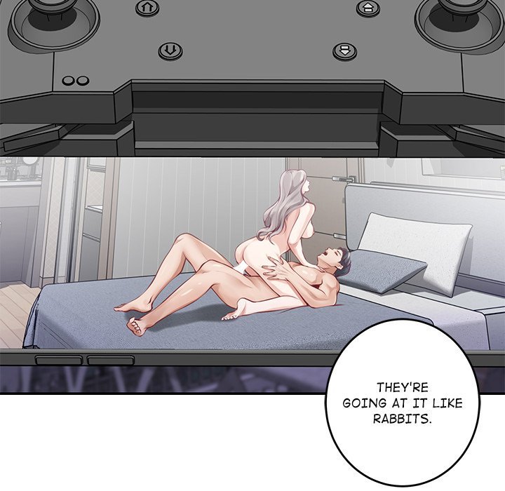 god-of-pleasure-chap-46-181