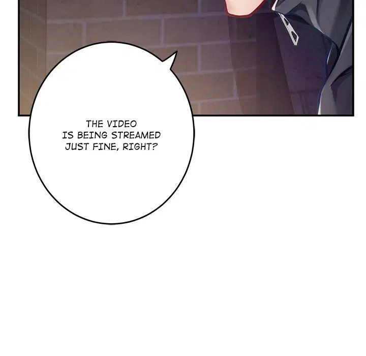 god-of-pleasure-chap-46-184