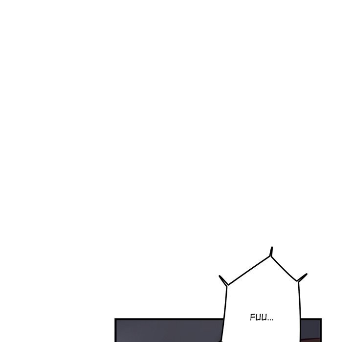 god-of-pleasure-chap-46-185