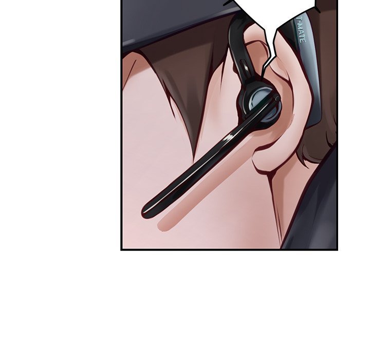 god-of-pleasure-chap-46-186