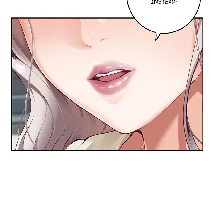 god-of-pleasure-chap-46-18