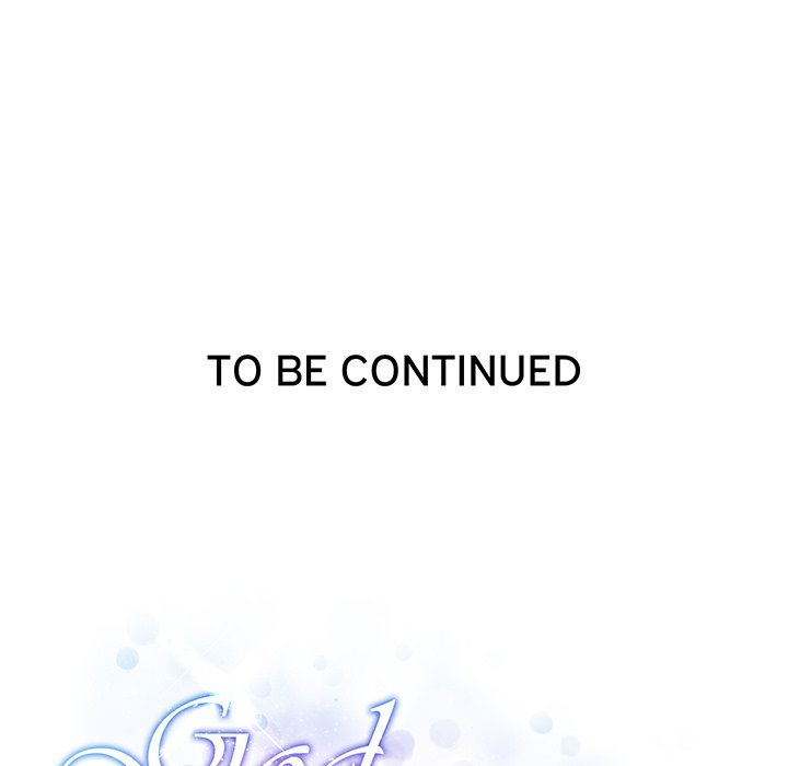 god-of-pleasure-chap-46-189