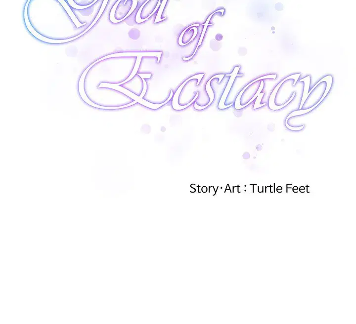 god-of-pleasure-chap-46-190