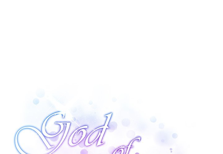 god-of-pleasure-chap-46-1