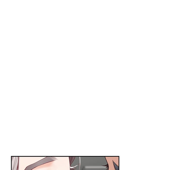 god-of-pleasure-chap-46-22