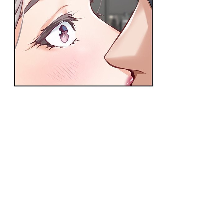 god-of-pleasure-chap-46-23